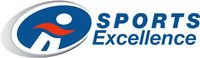 Sports Excellence
