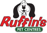 Ruffin's Pet Centre Canada Black Friday Canada Deals, Flyers & Coupon