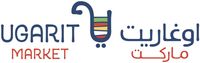 Ugarit Market Canada Black Friday Canada Deals, Flyers & Coupon