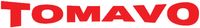 Tomavo Canada Black Friday Canada Deals, Flyers & Coupon