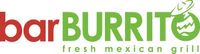 BarBurrito Canada Coupons