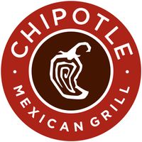 Chipotle Canada Canada Coupons