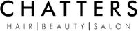 Chatters Canada Canada Black Friday Canada Deals, Flyers & Coupon