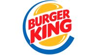 Burger King Canada Coupons