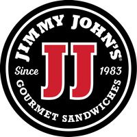 Jimmy John's Canada Coupons