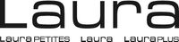 Laura Canada Black Friday Canada Deals, Flyers & Coupon