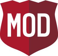 MOD Pizza Canada Coupons