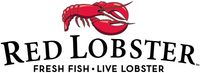 Red Lobster Canada Coupons