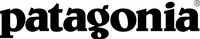 Patagonia Canada Black Friday Canada Deals, Flyers & Coupon