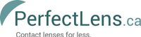 PerfectLens Canada Black Friday Canada Deals, Flyers & Coupon