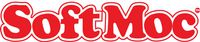 SoftMoc Canada Black Friday Canada Deals, Flyers & Coupon