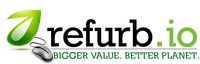 Refurb Canada Black Friday Canada Deals, Flyers & Coupon