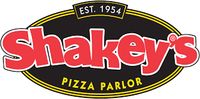 Shakey's Pizza