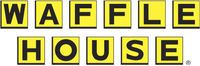 Waffle House Canada Coupons