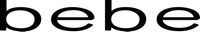 Bebe Canada Black Friday Canada Deals, Flyers & Coupon