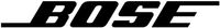 Bose Canada Black Friday Canada Deals, Flyers & Coupon