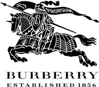 Burberry Canada Black Friday Canada Deals, Flyers & Coupon