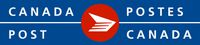 Canada Post Canada Black Friday Canada Deals, Flyers & Coupon