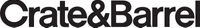 Crate and Barrel Canada Canada Black Friday Canada Deals, Flyers & Coupon