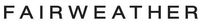 Fairweather Canada Black Friday Canada Deals, Flyers & Coupon