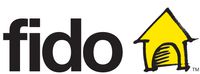 Fido Canada Black Friday Canada Deals, Flyers & Coupon