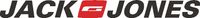 Jack & Jones Canada Black Friday Canada Deals, Flyers & Coupon