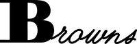 Browns Shoes Canada Black Friday Canada Deals, Flyers & Coupon