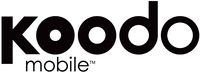 Koodo Canada Black Friday Canada Deals, Flyers & Coupon