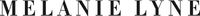 Melanie Lyne Canada Black Friday Canada Deals, Flyers & Coupon