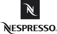 Nespresso Canada Black Friday Canada Deals, Flyers & Coupon