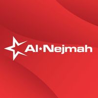 Alnejmah Canada Black Friday Canada Deals, Flyers & Coupon