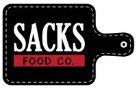 Sacks Food Co. Canada Black Friday Canada Deals, Flyers & Coupon