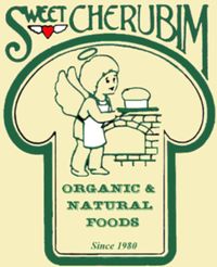 Sweet Cherubim Canada Black Friday Canada Deals, Flyers & Coupon