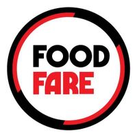 Food Fare Canada Black Friday Canada Deals, Flyers & Coupon