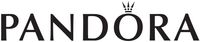 Pandora Canada Canada Black Friday Canada Deals, Flyers & Coupon