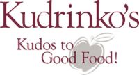 Kudrinko's Canada Black Friday Canada Deals, Flyers & Coupon