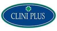 Clini Plus Canada Black Friday Canada Deals, Flyers & Coupon