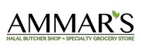 Ammar's Halal Meats Canada Black Friday Canada Deals, Flyers & Coupon
