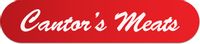 Cantor's Meats Canada Black Friday Canada Deals, Flyers & Coupon