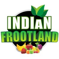 Indian Frootland Canada Black Friday Canada Deals, Flyers & Coupon