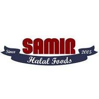 Samir Supermarket Canada Black Friday Canada Deals, Flyers & Coupon