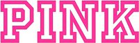 Pink by Victoria's Secret Canada Deals, Coupons & Flyers