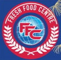 Fresh Food Centre Canada Black Friday Canada Deals, Flyers & Coupon