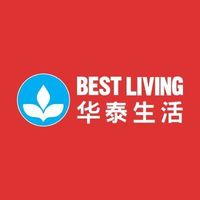 Best Living Canada Black Friday Canada Deals, Flyers & Coupon