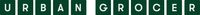 Urban Grocer Canada Black Friday Canada Deals, Flyers & Coupon