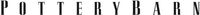 Pottery Barn Canada Canada Black Friday Canada Deals, Flyers & Coupon