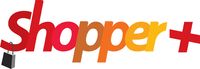 Shopper Plus Canada Black Friday Canada Deals, Flyers & Coupon