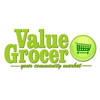 Value Grocer Canada Black Friday Canada Deals, Flyers & Coupon