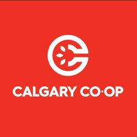 Calgary Co-op Canada Black Friday Canada Deals, Flyers & Coupon