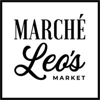 Marche Leo's Canada Black Friday Canada Deals, Flyers & Coupon